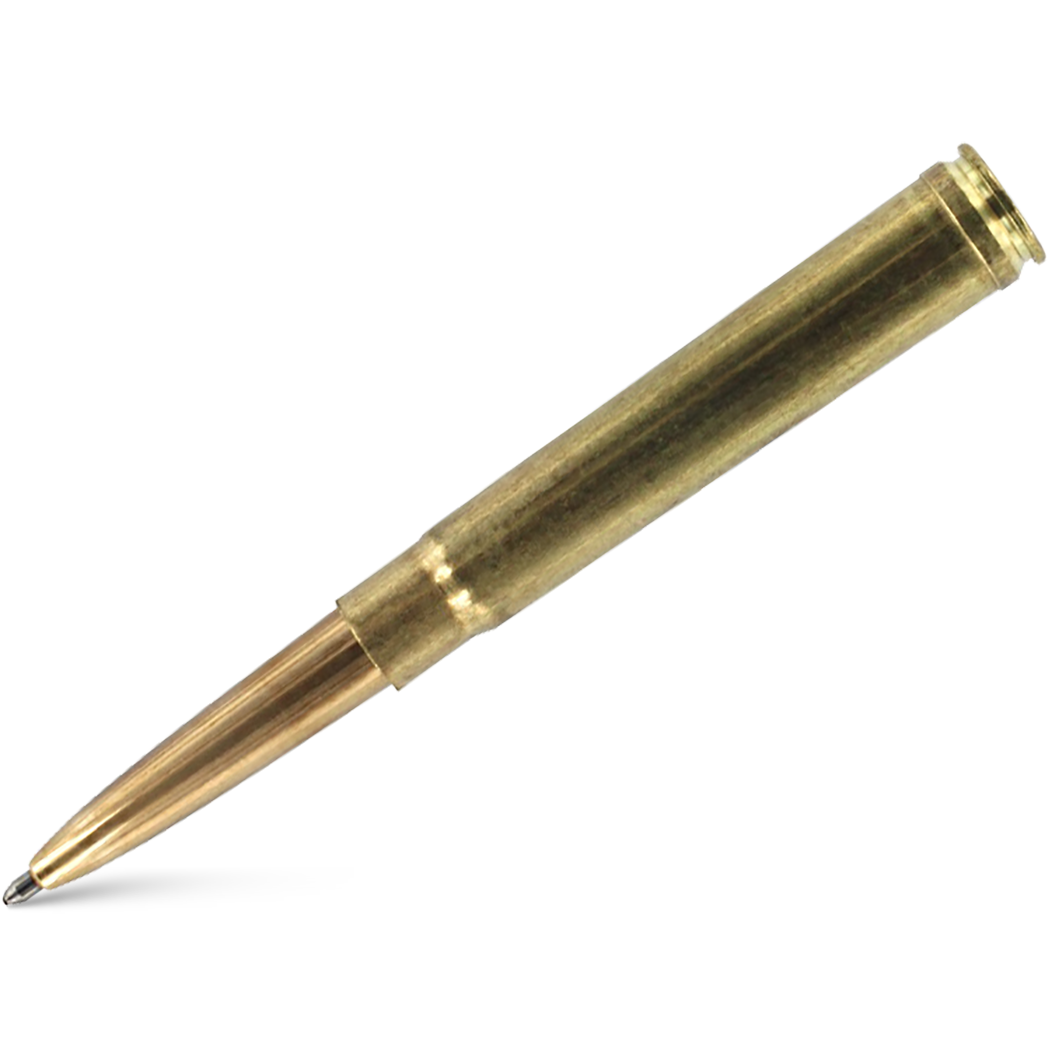 Fisher Spacepen Bullet w/Bullet Space Pen w/Gift Box in Sleeve-Pen Boutique Ltd