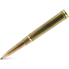 Fisher Spacepen Bullet w/Bullet Space Pen w/Gift Box in Sleeve-Pen Boutique Ltd