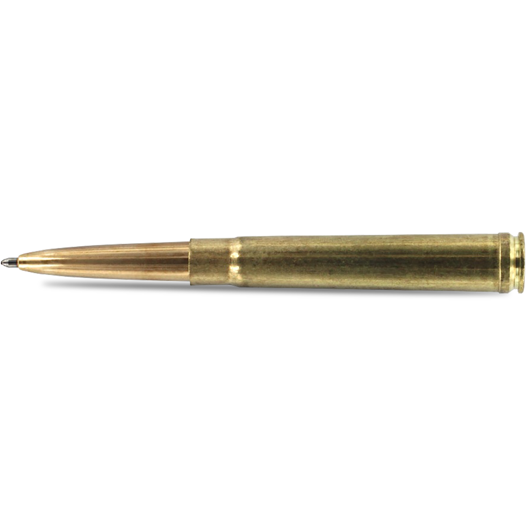 Fisher Spacepen Bullet w/Bullet Space Pen w/Gift Box in Sleeve-Pen Boutique Ltd