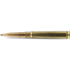 Fisher Spacepen Bullet w/Bullet Space Pen w/Gift Box in Sleeve-Pen Boutique Ltd