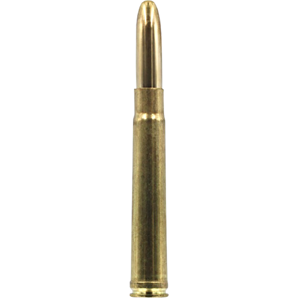 Fisher Spacepen Bullet w/Bullet Space Pen w/Gift Box in Sleeve-Pen Boutique Ltd