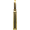 Fisher Spacepen Bullet w/Bullet Space Pen w/Gift Box in Sleeve-Pen Boutique Ltd