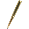 Fisher Spacepen Bullet w/Bullet Space Pen w/Gift Box in Sleeve-Pen Boutique Ltd