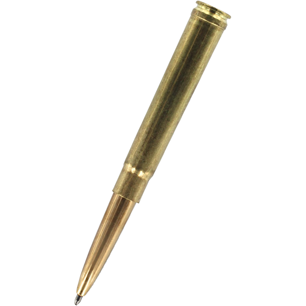Fisher Spacepen Bullet w/Bullet Space Pen w/Gift Box in Sleeve-Pen Boutique Ltd
