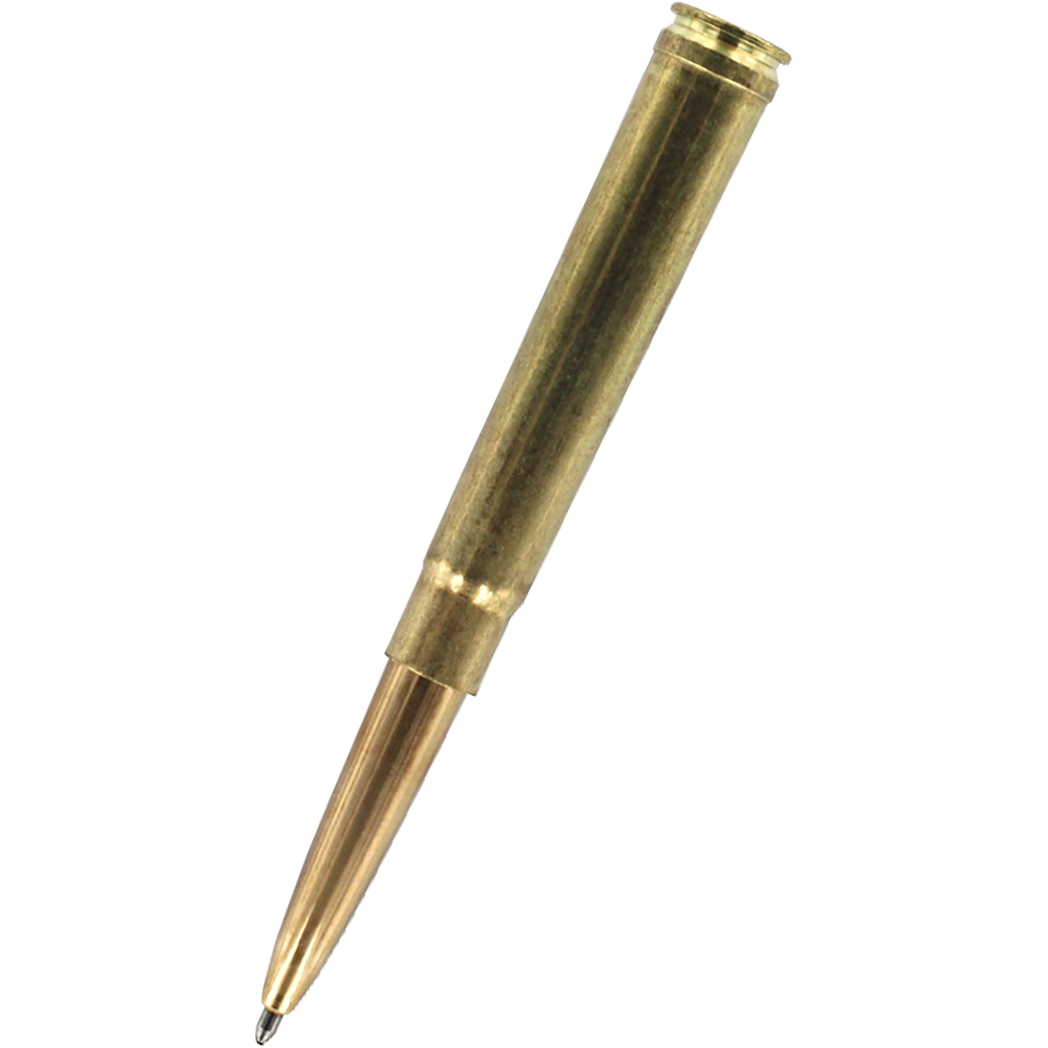 Fisher Spacepen Bullet w/Bullet Space Pen w/Gift Box in Sleeve-Pen Boutique Ltd