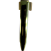 Fisher Space Pen Gold Clip (Fits .375/.338 series pens)-Pen Boutique Ltd
