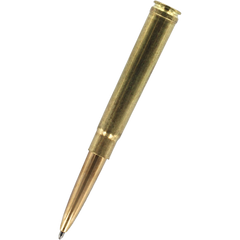 Fisher Spacepen Bullet w/Bullet Space Pen w/Gift Box in Sleeve-Pen Boutique Ltd