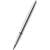 Fisher Space Pen Chrome Bullet Ballpoint Pen-Pen Boutique Ltd