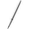 Fisher Space Pen Chrome Bullet Ballpoint Pen-Pen Boutique Ltd