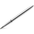 Fisher Space Pen Chrome Bullet Ballpoint Pen-Pen Boutique Ltd