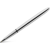 Fisher Space Pen Chrome Bullet Ballpoint Pen-Pen Boutique Ltd
