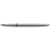 Fisher Space Pen Chrome Bullet Ballpoint Pen-Pen Boutique Ltd