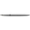 Fisher Space Pen Chrome Bullet Ballpoint Pen-Pen Boutique Ltd