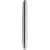 Fisher Space Pen Chrome Bullet Ballpoint Pen-Pen Boutique Ltd