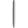 Fisher Space Pen Chrome Bullet Ballpoint Pen-Pen Boutique Ltd