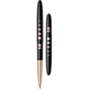Fisher Space Pen 50th Anniversary Black/Gold Ballpoint Pen-Pen Boutique Ltd