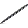 Fisher Space Pen Black Titanium Nitride Ballpoint Pen-Pen Boutique Ltd