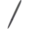 Fisher Space Pen Black Titanium Nitride Ballpoint Pen-Pen Boutique Ltd