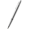 Fisher Space Pen Chrome W/Clip Ballpoint Pen-Pen Boutique Ltd