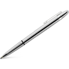 Fisher Space Pen Chrome W/Clip Ballpoint Pen-Pen Boutique Ltd
