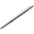 Fisher Space Pen Chrome W/Clip Ballpoint Pen-Pen Boutique Ltd