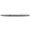 Fisher Space Pen Chrome W/Clip Ballpoint Pen-Pen Boutique Ltd