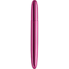 Fisher Space Pen Pink Nebula Bullet Ballpoint Pen-Pen Boutique Ltd