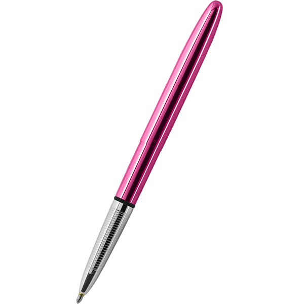 Fisher Space Pen Pink Nebula Bullet Ballpoint Pen-Pen Boutique Ltd