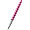 Fisher Space Pen Pink Nebula Bullet Ballpoint Pen-Pen Boutique Ltd