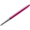 Fisher Space Pen Pink Nebula Bullet Ballpoint Pen-Pen Boutique Ltd