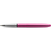 Fisher Space Pen Pink Nebula Bullet Ballpoint Pen-Pen Boutique Ltd