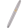 Fisher Space Bullet with Shuttle Ballpoint Pen - Chrome-Pen Boutique Ltd
