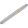 Fisher Space Bullet with Shuttle Ballpoint Pen - Chrome-Pen Boutique Ltd