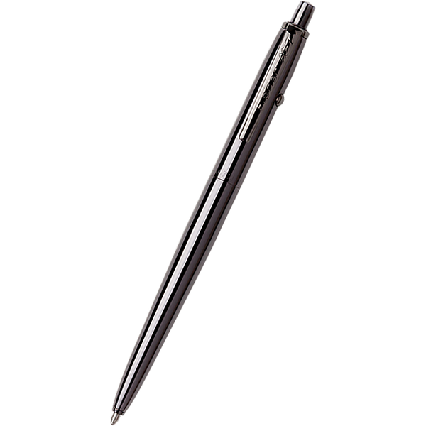 Fisher Space Black Titanium Nitride Astronaut Space Pen-Pen Boutique Ltd