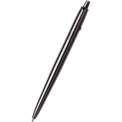 Fisher Space Black Titanium Nitride Astronaut Space Pen-Pen Boutique Ltd