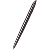 Fisher Space Black Titanium Nitride Astronaut Space Pen-Pen Boutique Ltd