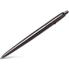 Fisher Space Black Titanium Nitride Astronaut Space Pen-Pen Boutique Ltd