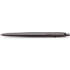 Fisher Space Black Titanium Nitride Astronaut Space Pen-Pen Boutique Ltd