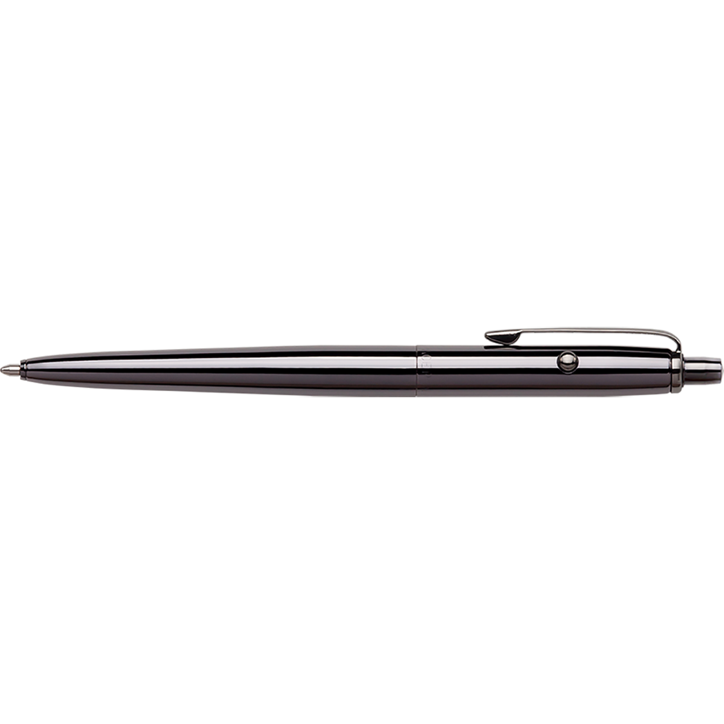 Fisher Space Black Titanium Nitride Astronaut Space Pen-Pen Boutique Ltd