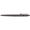 Fisher Space Black Titanium Nitride Astronaut Space Pen-Pen Boutique Ltd