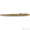 Fisher Space Limited Edition Gold Titanium Nitride Astronaut Space Pen & Coin Set - Pen Boutique Ltd