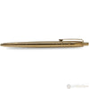 Fisher Space Limited Edition Gold Titanium Nitride Astronaut Space Pen & Coin Set-Pen Boutique Ltd