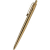 Fisher Space Limited Edition Gold Titanium Nitride Astronaut Space Pen & Coin Set - Pen Boutique Ltd