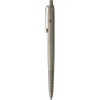 Fisher Space Pen - Astronaut Moonwalker - Titanium Nitride-Pen Boutique Ltd