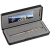 Fisher Space Pen - Astronaut Moonwalker - Titanium Nitride-Pen Boutique Ltd