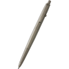 Fisher Space Pen - Astronaut Moonwalker - Titanium Nitride-Pen Boutique Ltd