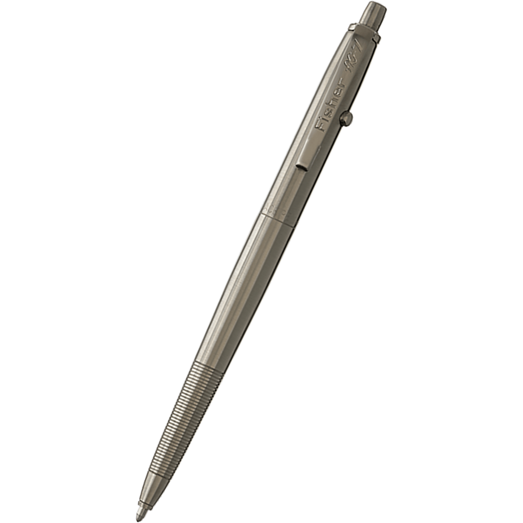 FS_AG7-MW-Fisher-Space-Pen-