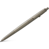 Fisher Space Pen - Astronaut Moonwalker - Titanium Nitride-Pen Boutique Ltd