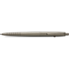 Fisher Space Pen - Astronaut Moonwalker - Titanium Nitride-Pen Boutique Ltd