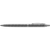 Fisher Space Grid Design Shuttle Ballpoint Pen - Black-Pen Boutique Ltd